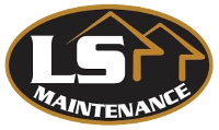 LS Maintenance